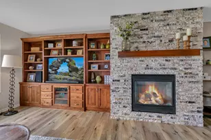 1640 Pebble Creek Dr, Sartell, MN 56377 - Photo 10