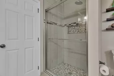 1640 Pebble Creek Drive, Sartell, MN 56377 - Photo 26