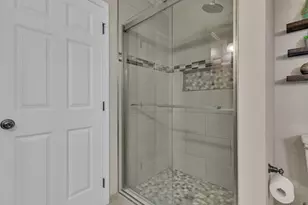 1640 Pebble Creek Dr, Sartell, MN 56377 - Photo 26