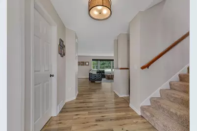 1640 Pebble Creek Drive, Sartell, MN 56377 - Photo 4