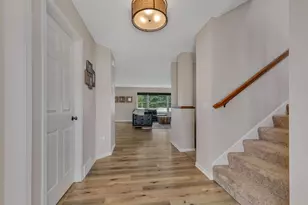 1640 Pebble Creek Dr, Sartell, MN 56377 - Photo 4