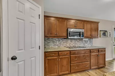 1640 Pebble Creek Drive, Sartell, MN 56377 - Photo 12