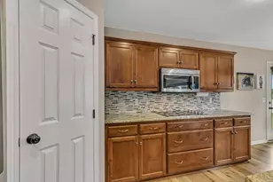 1640 Pebble Creek Dr, Sartell, MN 56377 - Photo 12