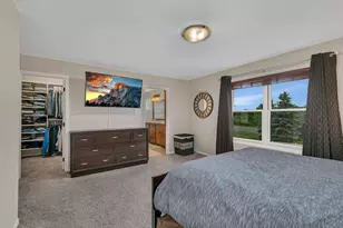 1640 Pebble Creek Dr, Sartell, MN 56377 - Photo 22