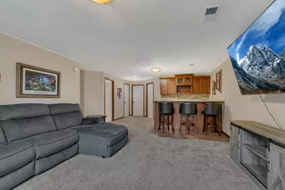 1640 Pebble Creek Drive, Sartell, MN 56377 - Photo 42