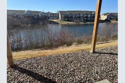 8654 Gateway Circle, Monticello, MN 55362 - Photo 12