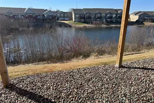 8654 Gateway Cir, Monticello, MN 55362 - Photo 12