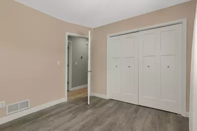 1276 County Road C E, Maplewood, MN 55109 - Photo 22