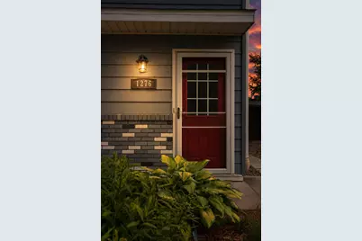 1276 County Road C E, Maplewood, MN 55109 - Photo 2