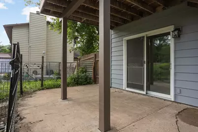 1276 County Road C E, Maplewood, MN 55109 - Photo 32
