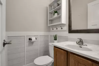 1276 County Road C E, Maplewood, MN 55109 - Photo 26