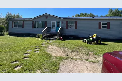 1159 State Highway 172 NW, Baudette, MN 56623 - Photo 2