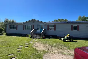 1159 State Hwy 172 NW, Baudette, MN 56623 - Photo 2
