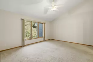 1885 Magnolia Ln N, Plymouth, MN 55441 - Photo 18