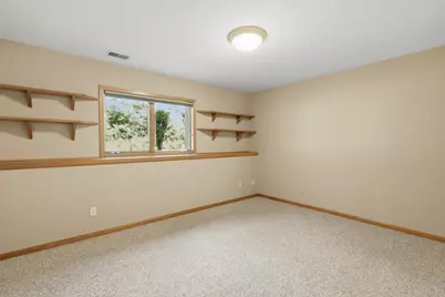1885 Magnolia Lane N, Plymouth, MN 55441 - Photo 28