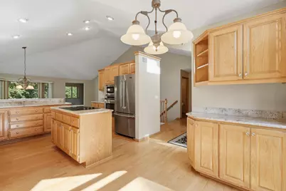 1885 Magnolia Lane N, Plymouth, MN 55441 - Photo 6