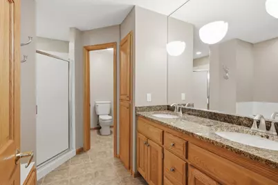 1885 Magnolia Lane N, Plymouth, MN 55441 - Photo 20