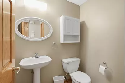 1885 Magnolia Lane N, Plymouth, MN 55441 - Photo 24