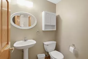 1885 Magnolia Ln N, Plymouth, MN 55441 - Photo 24
