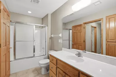 1885 Magnolia Lane N, Plymouth, MN 55441 - Photo 30