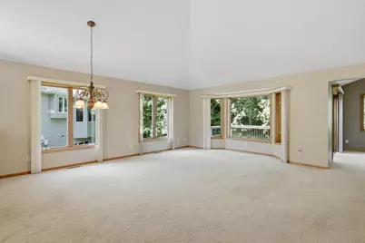 1885 Magnolia Lane N, Plymouth, MN 55441 - Photo 14