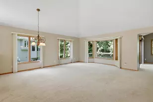 1885 Magnolia Ln N, Plymouth, MN 55441 - Photo 14