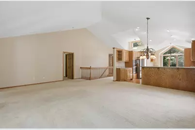 1885 Magnolia Lane N, Plymouth, MN 55441 - Photo 12