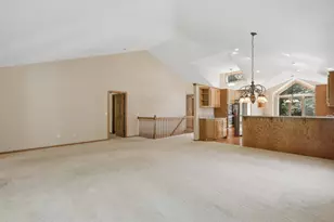 1885 Magnolia Ln N, Plymouth, MN 55441 - Photo 12