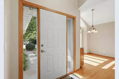 1885 Magnolia Lane N, Plymouth, MN 55441 - Photo 2