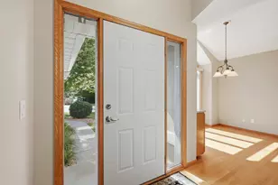 1885 Magnolia Ln N, Plymouth, MN 55441 - Photo 2
