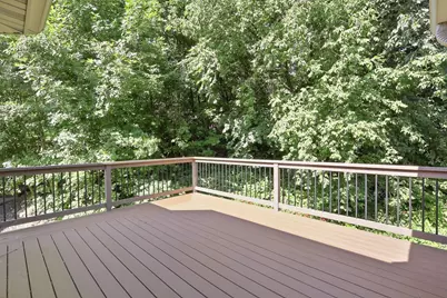 1885 Magnolia Lane N, Plymouth, MN 55441 - Photo 32