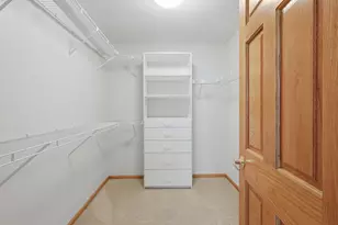 1885 Magnolia Ln N, Plymouth, MN 55441 - Photo 22