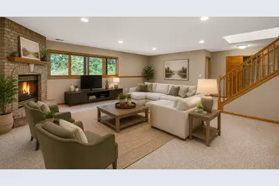 1885 Magnolia Lane N, Plymouth, MN 55441 - Photo 26