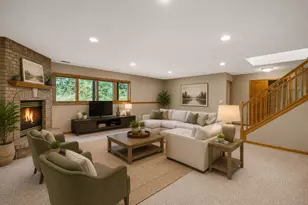 1885 Magnolia Ln N, Plymouth, MN 55441 - Photo 26