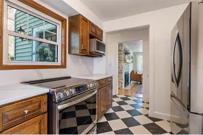 3 E College Street, Duluth, MN 55812 - Photo 12