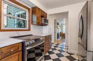 3 E College St, Duluth, MN 55812 - Photo 12