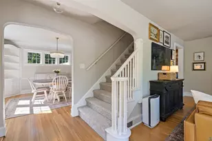 3 E College St, Duluth, MN 55812 - Photo 10
