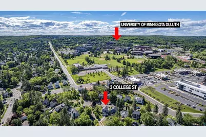 3 E College Street, Duluth, MN 55812 - Photo 30