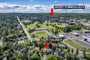3 E College St, Duluth, MN 55812 - Photo 30