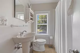 3 E College St, Duluth, MN 55812 - Photo 16