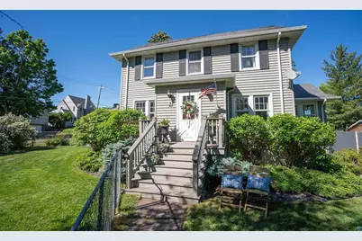 3 E College Street, Duluth, MN 55812 - Photo 1