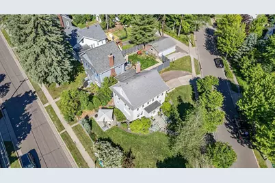 3 E College Street, Duluth, MN 55812 - Photo 4