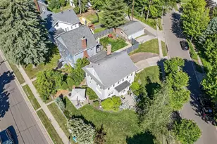 3 E College St, Duluth, MN 55812 - Photo 4