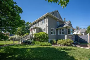 3 E College St, Duluth, MN 55812 - Photo 24