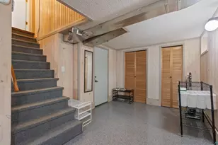 3 E College St, Duluth, MN 55812 - Photo 22