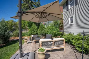 3 E College St, Duluth, MN 55812 - Photo 26