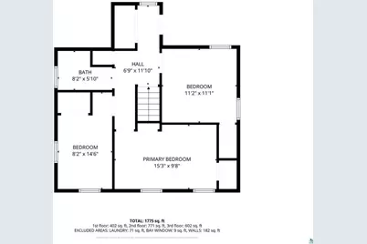 3 E College Street, Duluth, MN 55812 - Photo 34