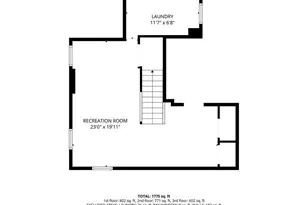 3 E College St, Duluth, MN 55812 - Photo 32