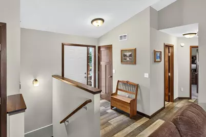 1226 Olivia Street SE, New Prague, MN 56071 - Photo 6