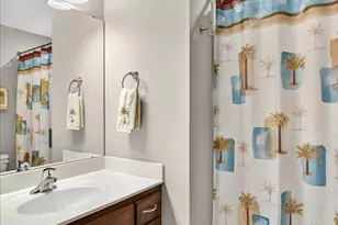 1226 Olivia St SE, New Prague, MN 56071 - Photo 18